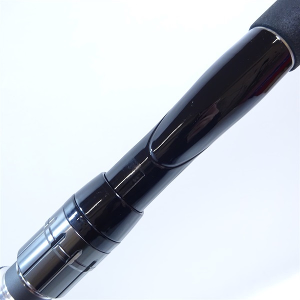 ２３ドラッガーＸ９６Ｍ